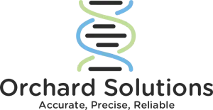 Web Media Foundry Logo